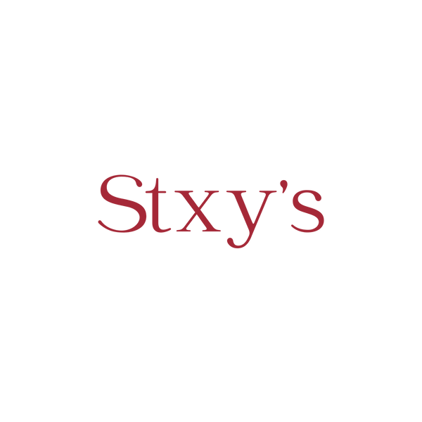 STXY