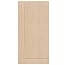Sand Hemstitched Disposable Linen Napkins