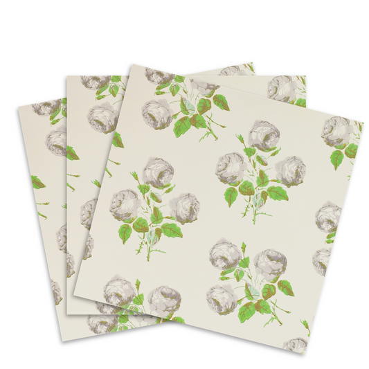 Bowood Cocktail Napkins